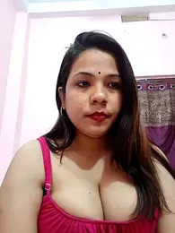 Hot-shot99 stripchat stream image