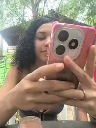 Street_royal stripchat stream image