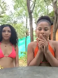 Street_royal stripchat stream image