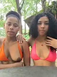 Street_royal stripchat stream image