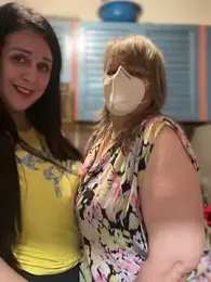 Kansas__bbw stripchat stream image