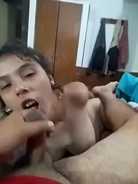 mariamac420 stripchat stream image