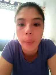 mariamac420 stripchat stream image