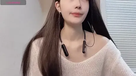 MiaRosey stripchat stream image, 13.03.2025 21:40