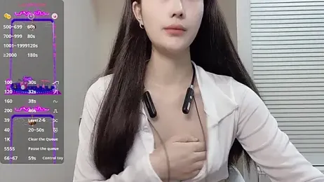 MiaRosey stripchat stream image, 13.03.2025 21:40