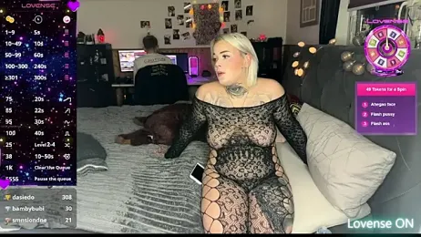 cc_uncensored stripchat stream image