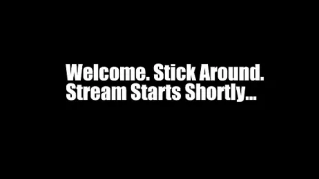 stenzxx stripchat stream image