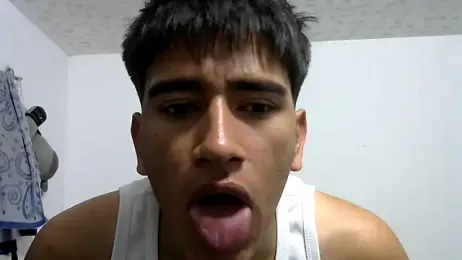 Sm1thXx stripchat stream image
