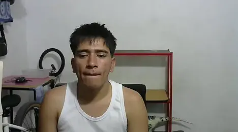 Sm1thXx stripchat stream image
