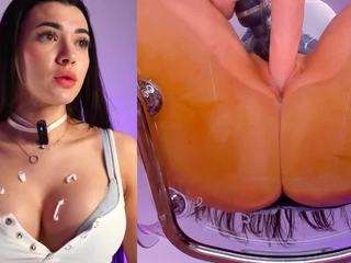 dakotablare camsoda stream image