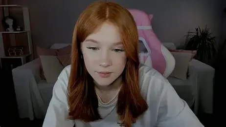 Leahsthetics stripchat stream image