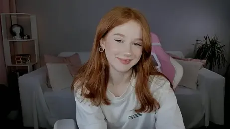 Leahsthetics stripchat stream image