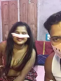 Hot_desicouple69 stripchat stream image