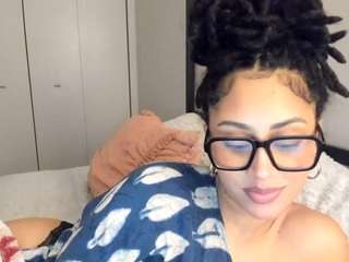 nolababy camsoda stream image