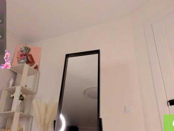 LizaVasilenko bongacams stream image, 14.03.2025 09:10