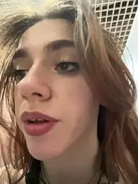 Lily__Belle stripchat stream image