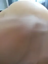 mariamac420 stripchat stream image