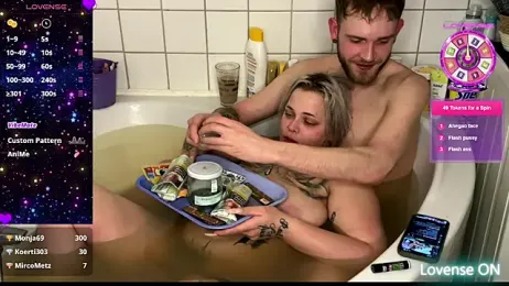 cc_uncensored stripchat stream image