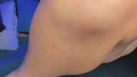 the_magic_ofsex stripchat stream image