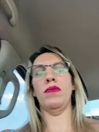 Gatitacarlita stripchat stream image