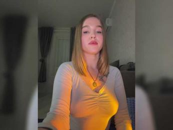 Kate_kotuk bongacams stream image, 14.03.2025 22:10
