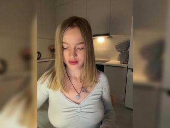Kate_kotuk bongacams stream image, 14.03.2025 22:10