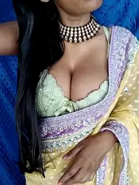 sonam_hotmom stripchat stream image, 15.03.2025 00:10