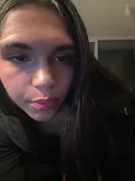 sc4ry_girl1 stripchat stream image, 15.03.2025 02:20