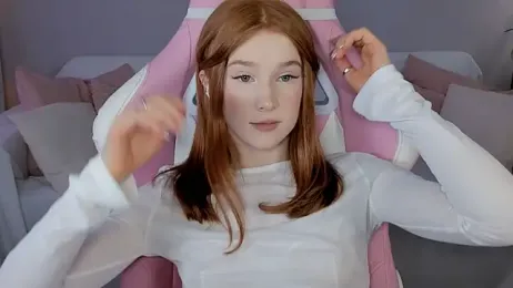 Leahsthetics stripchat stream image