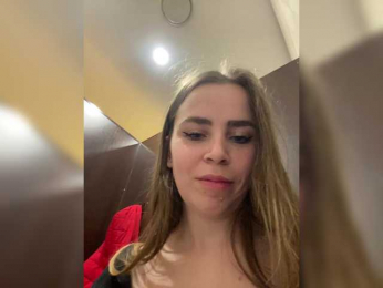LolaSexxx bongacams stream image