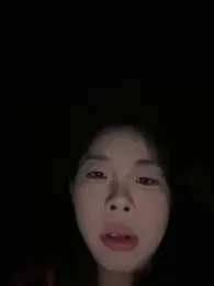 LYJyao52 stripchat stream image