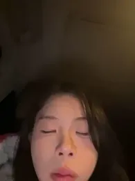 LYJyao52 stripchat stream image
