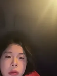 LYJyao52 stripchat stream image