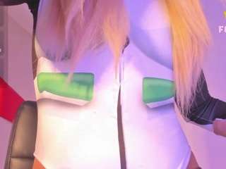 alejandra-robinson camsoda stream image