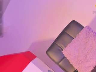 alejandra-robinson camsoda stream image