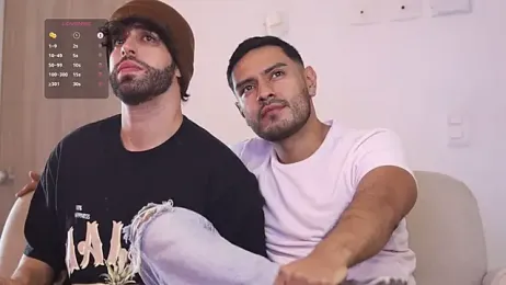 juan_rizzo stripchat stream image
