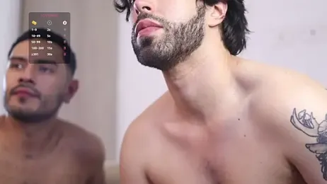 juan_rizzo stripchat stream image