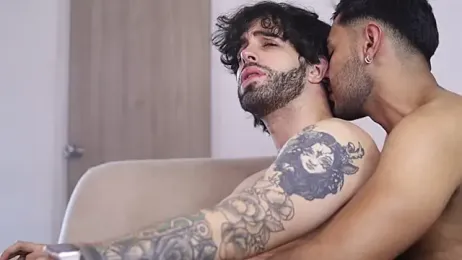 juan_rizzo stripchat stream image