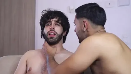 juan_rizzo stripchat stream image