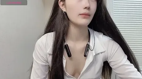 MiaRosey stripchat stream image, 15.03.2025 21:50