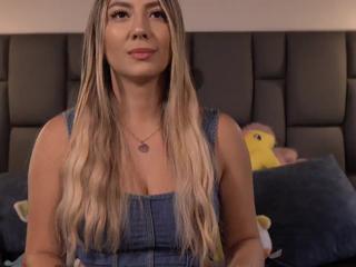 Khya flirt4free stream image