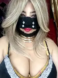 boooosy_bosy stripchat stream image, 02.02.2025 21:00