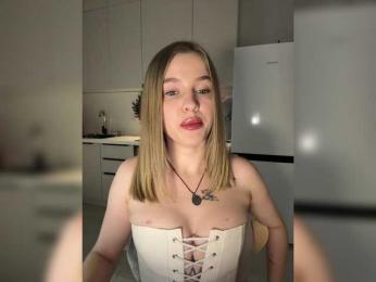 Kate_kotuk bongacams stream image, 15.03.2025 23:50