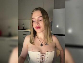Kate_kotuk bongacams stream image, 15.03.2025 23:50
