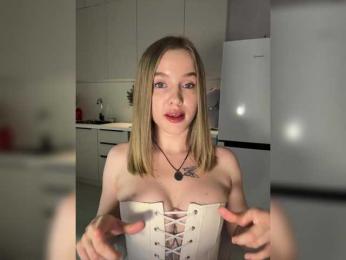 Kate_kotuk bongacams stream image, 15.03.2025 23:50