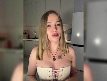 Kate_kotuk bongacams stream image, 15.03.2025 23:50