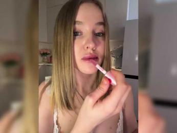 Kate_kotuk bongacams stream image, 15.03.2025 23:50