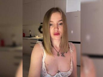 Kate_kotuk bongacams stream image, 15.03.2025 23:50