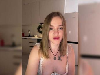 Kate_kotuk bongacams stream image, 15.03.2025 23:50