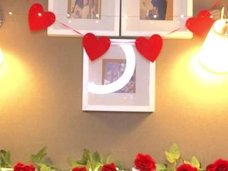Lee Amy flirt4free stream image